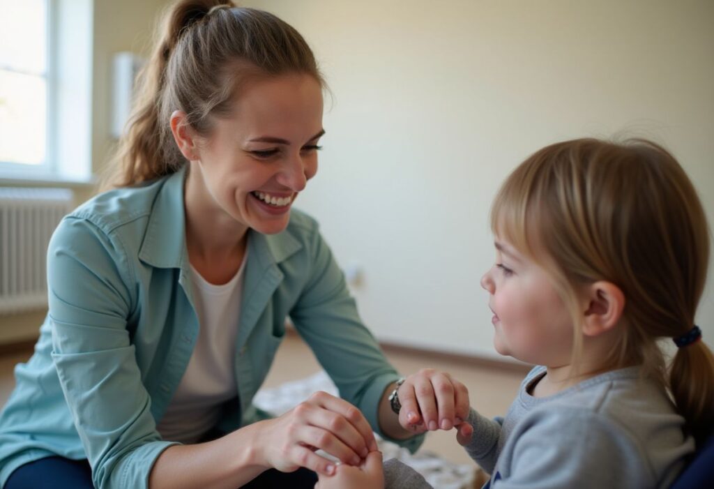 Positive-Behaviour-Support-Services