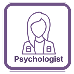 Psychologist