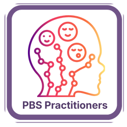 PBS Practitioner